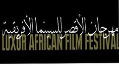 فيلم "كالوشي" يفوز بجائزة مهرجان الأقصر السينمائي