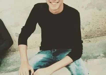 شهيد وثلاث إصابات خطرة قرب مخيم الجلزون(محدث)