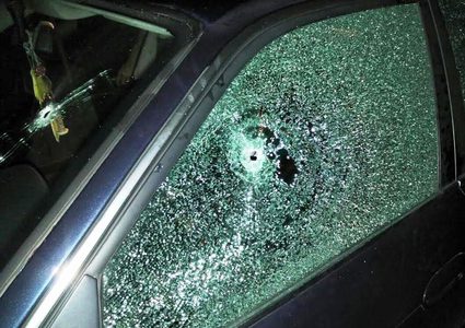 مقتل نجل نائب وزير الداخلية اليمني