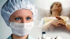 ملائكة الرحمة بلا رحمة في مصر