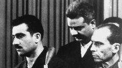 روسيا تطلب تسليم رفات الاسرائيلي كوهين من سوريا