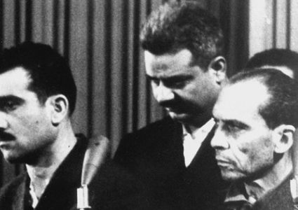 روسيا تطلب تسليم رفات الاسرائيلي كوهين من سوريا