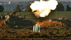 "صيف إسرائيل".. الجبهة الثالثة بعد غزة ولبنان