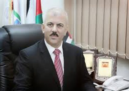 خبير: محكمة العليا الإسرائيلية تنفذ مخططات الاحتلال