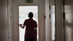 إرتفاع وتيرة الإنتحار بين الاطفال في اسرائيل