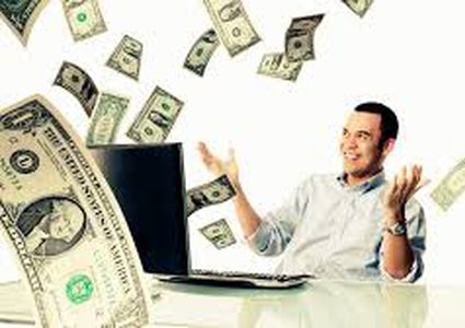 كيف تكسب المال خلال دراستك الجامعية؟