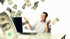 كيف تكسب المال خلال دراستك الجامعية؟