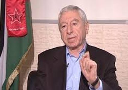 الولايات المتحدة وإسرائيل تحاولان استغلال الوضع العربي المأزوم