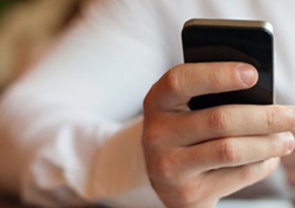 اتهام شاب إسرائيلي بتنفيذ هجمات ضد أهداف يهودية في العالم