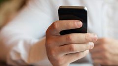 اتهام شاب إسرائيلي بتنفيذ هجمات ضد أهداف يهودية في العالم