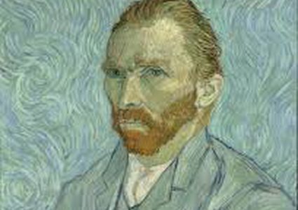 إعادة لوحتين لجوخ بعد ضياع لأكثر من عقد