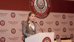 "قمة عمان": توافق عربي على قضايا اقتصادية مشتركة