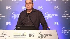 انتخابات إسرائيلية خلال عام