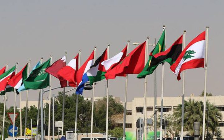 هل ستشارك إسرائيل في القمة العربية في الأردن؟