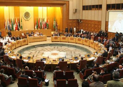 كيف بدأت القمة العربية؟