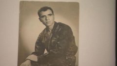 فيلم يستعيد اغتيال قيادي فلسطيني