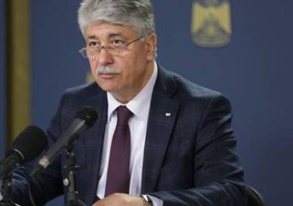 مجدلاني لـ"النجاح الاخباري": مطلوب تطبيق قرارات القمة العربية