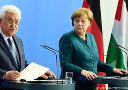 صبيح: لدينا قضية موحدة وجميعنا جنود فيها