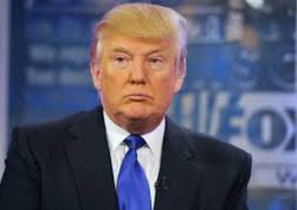 ضربة جديدة وموجعة لترامب