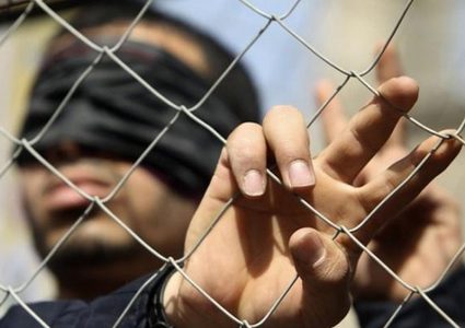 سبعة أسرى يدخلون أعوامًا جديدة في سجون الاحتلال