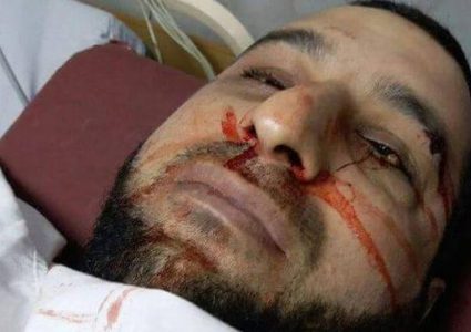 اغتيال الفقها ...نذر تصعيد والاحتلال يلتزم الصمت