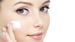 لبشرة مشرقة عليك بحليب الصويا