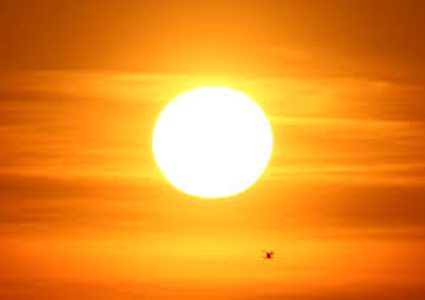 تشغيل أكبر سمش صناعية في ألمانيا