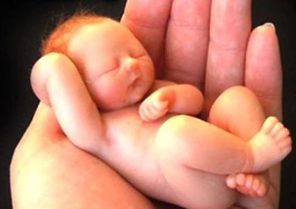 تكاليف زراعة الأنابيب عبءٌ  ثقيلٌ على محتاجيها