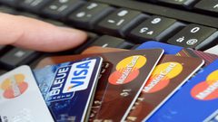 قرصنة إلكترونية كلفت ضحاياها 500 مليون دولار