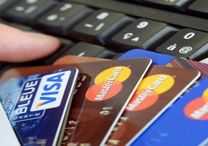 قرصنة إلكترونية كلفت ضحاياها 500 مليون دولار