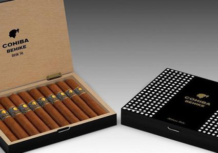 أين تباع أغلى السجائر في العالم؟