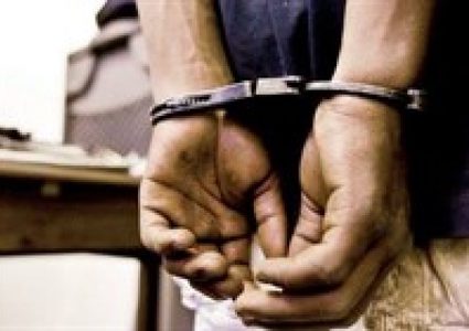 ألبانيا تعتقل اسرائيليا