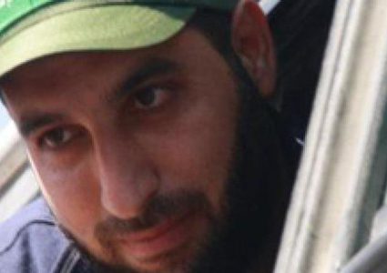 الفصائل الفلسطينية تدين اغتيال فقها وتتوعد الاحتلال برد قاس