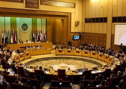 المومني: نحن امة سلام تريد قيام دولة فلسطين