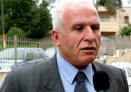 الأحمد يبحث مع الرئيس اللبناني اخر التطورات