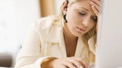 علاجات منزلية للإرهاق