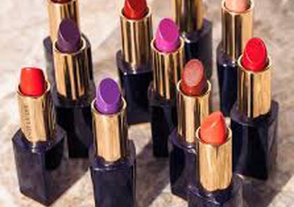 ألوان أحمر الشفاه المناسبة لربيع 2017