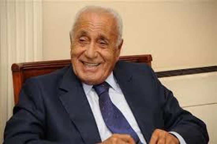 إغلاق باب الترشح لجائزة هيكل