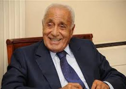 إغلاق باب الترشح لجائزة هيكل