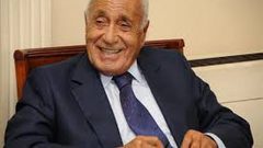 إغلاق باب الترشح لجائزة هيكل