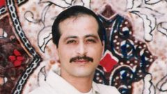 الاهمال الطبي يهدد الأسير مسلم