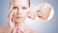 كريمات البشرة قد تكون مؤذية أحياناً