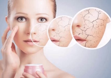 كريمات البشرة قد تكون مؤذية أحياناً