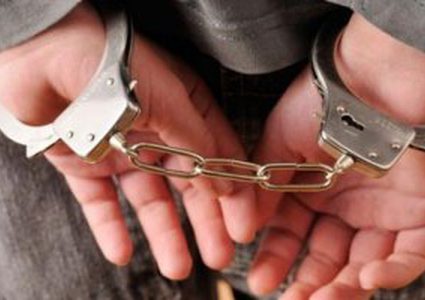 أربعة أسرى يدخلون أعوامًا جديدة في سجون الاحتلال