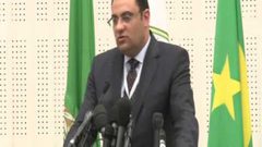 عفيفي: توافق عربي على مشاريع قرارات العمل الاقتصادي والاجتماعي المشترك
