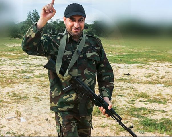 كشف النقاب عن تفاصيل جديدة لاغتيال الفقها