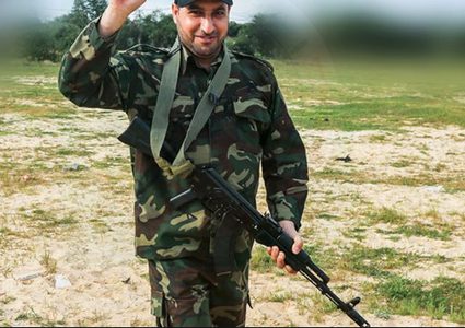 كشف النقاب عن تفاصيل جديدة لاغتيال الفقها