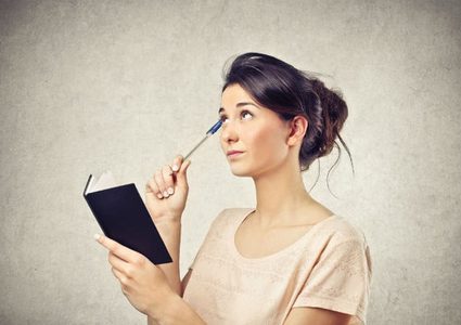 لماذا يصعب عليك تذكر أسماء بعض الأشخاص؟