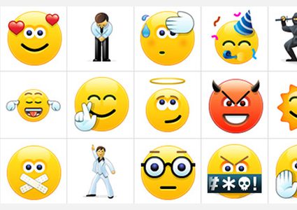 الصور المتحركة ستكون ضمن تعليقات الفيسبوك قريباً