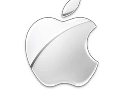 تحذيرات لمستخدمي أيفون بتغيير كلمة المرور بعد اختراق سيرفرات أبل